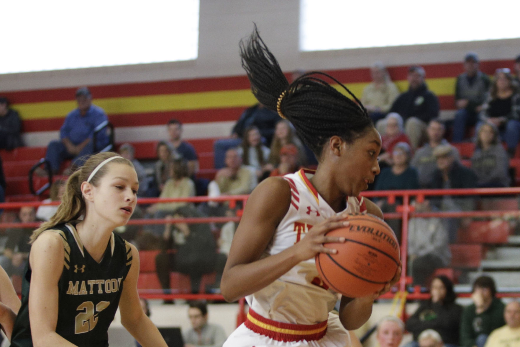 GALLERY-mattoon-at-charleston-girlsbball-017-122219.JPG